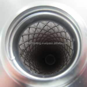 PCHG-24 directe d'usine - Product Image 1