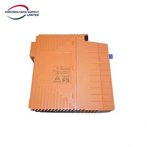Commutateur réseau Yokogawa SNT401-53 d'origine, expédition rapide, automatisation industrielle - Product Image 2
