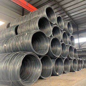 High Tensile Deformed Bar 8mm 10mm 12mm Iron Rod Hrb400 Hrb500 Steel Rebars <strong>Rebar</strong> Steel Prices - Product Image 3