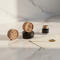 Diffuseur en bois d'aromathérapie, bâtonnets d'encens miniatures écologiques sans feu, anti-odeurs, vente en gros