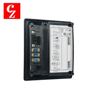ELEKTRONIKON MK5 1900520022 Nouveau panneau de commande pour compresseur d'air Atlas Copco Usine de fabrication industrielle - Product Image 6