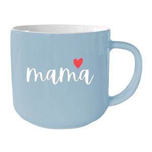 แก้วกาแฟเซรามิกสั่งทำพิเศษ ทนทาน สวยงาม พร้อมหูจับ ของขวัญธุรกิจจีน ภาชนะบนโต๊ะอาหาร - Product Image 3