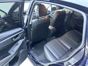 <span class=keywords><strong>Subaru</strong></span> <span class=keywords><strong>XV</strong></span> <span class=keywords><strong>2022</strong></span> Usado, SUV de 5 Puertas y 5 Plazas, Gasolina Euro, Aspiración Natural, Automático, Cuero, Volante a la Izquierda, Cámara - Product Image 6