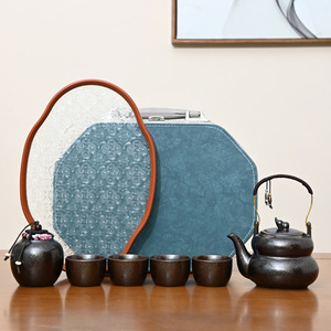 Juego <span class=keywords><strong>de</strong></span> Tazas <span class=keywords><strong>de</strong></span> Té JY, Juego <span class=keywords><strong>de</strong></span> Tazas <span class=keywords><strong>de</strong></span> Té Europeas <span class=keywords><strong>de</strong></span> Cerámica, Juego <span class=keywords><strong>de</strong></span> Tazas <span class=keywords><strong>de</strong></span> Té Europeas para Regalo - Product Image 2