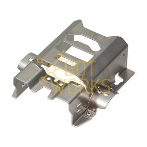 Pepperl+Fuchs 240229 - Nuovo - Product Image 1