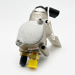 自動車スペアパーツHFS853103B HPP0005高圧燃料ポンプHFS853103AアウディA6 Q7 R8 S5 4.2L 079127025G 079127025AC用 - Product Image 1