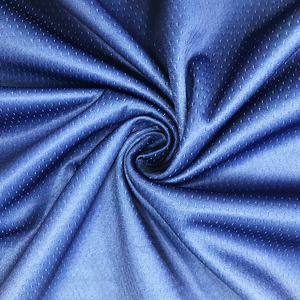 Bajo Moq Ropa de baloncesto Profesión Jersey Personalizado Uniforme de baloncesto de alta calidad - Product Image 5