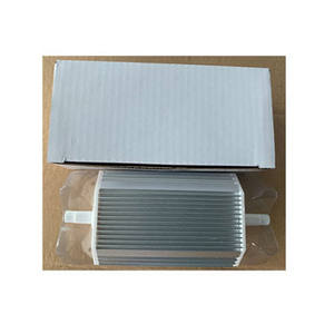 <span class=keywords><strong>Led</strong></span> COB R7S 30W Lampe de maïs à intensité variable 110-130V 220-240V au lieu d'une lampe halogène - Product Image 2