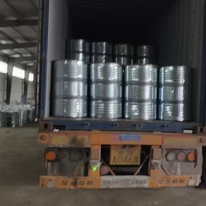 Asfalto de Roca KELI AH50 Grado de Penetración A de Shandong para Pavimentación de Carreteras y Proyectos de Impermeabilización - Product Image 3