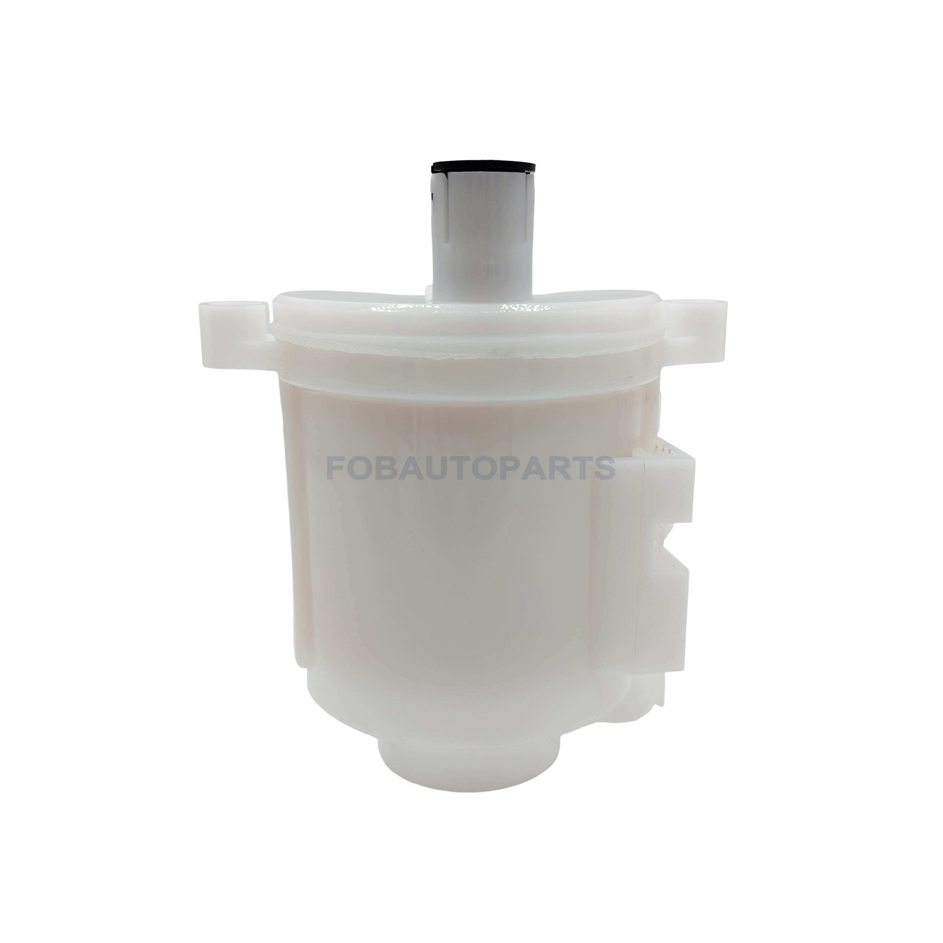 31910-3M000 New High Quality 31910-3M000 FILTER-FUEL 319103M000 for Select HYUNDAI KIA