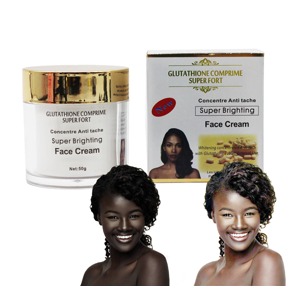 can vitamin c and glutathione be used together Vitamin C Serum and Glutathione Together: The Ultimate Skin Duo can vitamin c and glutathione be used together Vitamin C Serum and Glutathione Together: The Ultimate Skin Duo