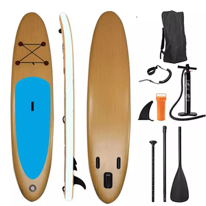 Venta Caliente agua <span class=keywords><strong>mar</strong></span> deporte Fitness accesorios inflable Sup Stand up Hydrofoil tabla <span class=keywords><strong>de</strong></span> surf con ala - Product Image 3