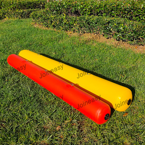 Phao thay thế TPU/PVC/hypalon Fender <span class=keywords><strong>Inflatable</strong></span> cho thuyền <span class=keywords><strong>Inflatable</strong></span> phao không khí Ống - Product Image 5