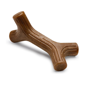 Producto para Mascotas en Venta en Tiktok, <span class=keywords><strong>Facebook</strong></span> y Shopify: Juguete Masticable para Perros de Nailon Resistente con Forma de Espina de Pescado, de Larga Duración para Masticadores Agresivos - Product Image 2