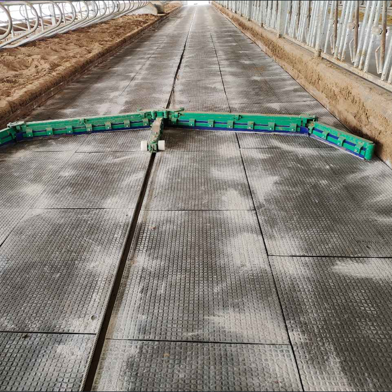 Long Roll Heavy Duty Anti slip