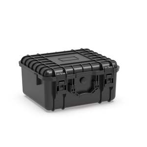 Échantillon gratuit, vente en gros OEM, sac de rangement pour drones, étui de transport pour drone DJI MAVIC Air 2s avec caméra, accessoires pour drone - Product Image 1