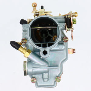 H112 высокопроизводительный карбюратор Новый карбюратор для карбюратора Fiat 600 28M30 - Product Image 2
