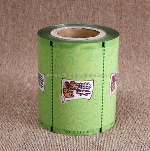 Película de chispa transparente impermeable, rollo de vendaje de cuidado posterior de plástico, dureza suave para reparación de piel de tatuaje, envoltura de agarre, suministro adhesivo - Product Image 3