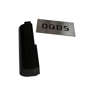 Support de montage pour code-barres BT-B5 - Product Image 6