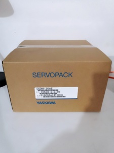 ราคาโรงงานญี่ปุ่น 3000W SGDH-30AE Ac ของแท้ใหม่เอี่ยม - Product Image 6