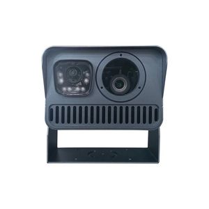 Mini Proyector Láser Industrial Todo en Uno, Portátil, con Sistema de Videojuegos, Contenido Android, Proyección en Pared/Suelo - Product Image 2
