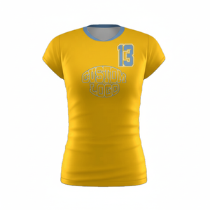 Maillot de basket-ball personnalisé pour hommes de haute qualité été respirant sérigraphié polyester/coton ensembles - Product Image 1