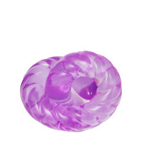 Plug anal extra long en spirale de 44 cm, sensation réaliste, grand gode, ventouse puissante, jouets sexuels artificiels pour adultes, jeux, gode gay
