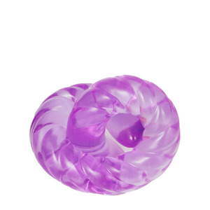 Plug anal extra long en spirale de 44 cm, sensation réaliste, grand <span class=keywords><strong>gode</strong></span>, <span class=keywords><strong>ventouse</strong></span> puissante, jouets sexuels artificiels pour adultes, jeux, <span class=keywords><strong>gode</strong></span> <span class=keywords><strong>gay</strong></span> - Product Image 5