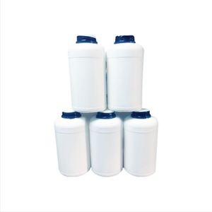 Dietilenglicol 99%, dietil, éter (DEDE)/2-etoxietil, CAS 112-36-7, a buen precio, fabricante - Product Image 6