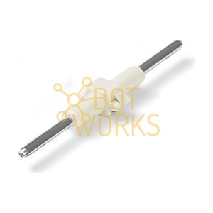 วาโก้ 2060951028000 - ใหม่ - Product Image 1