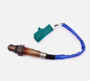 <span class=keywords><strong>Sensor</strong></span> de oxígeno, venta directa de fábrica - Product Image 1