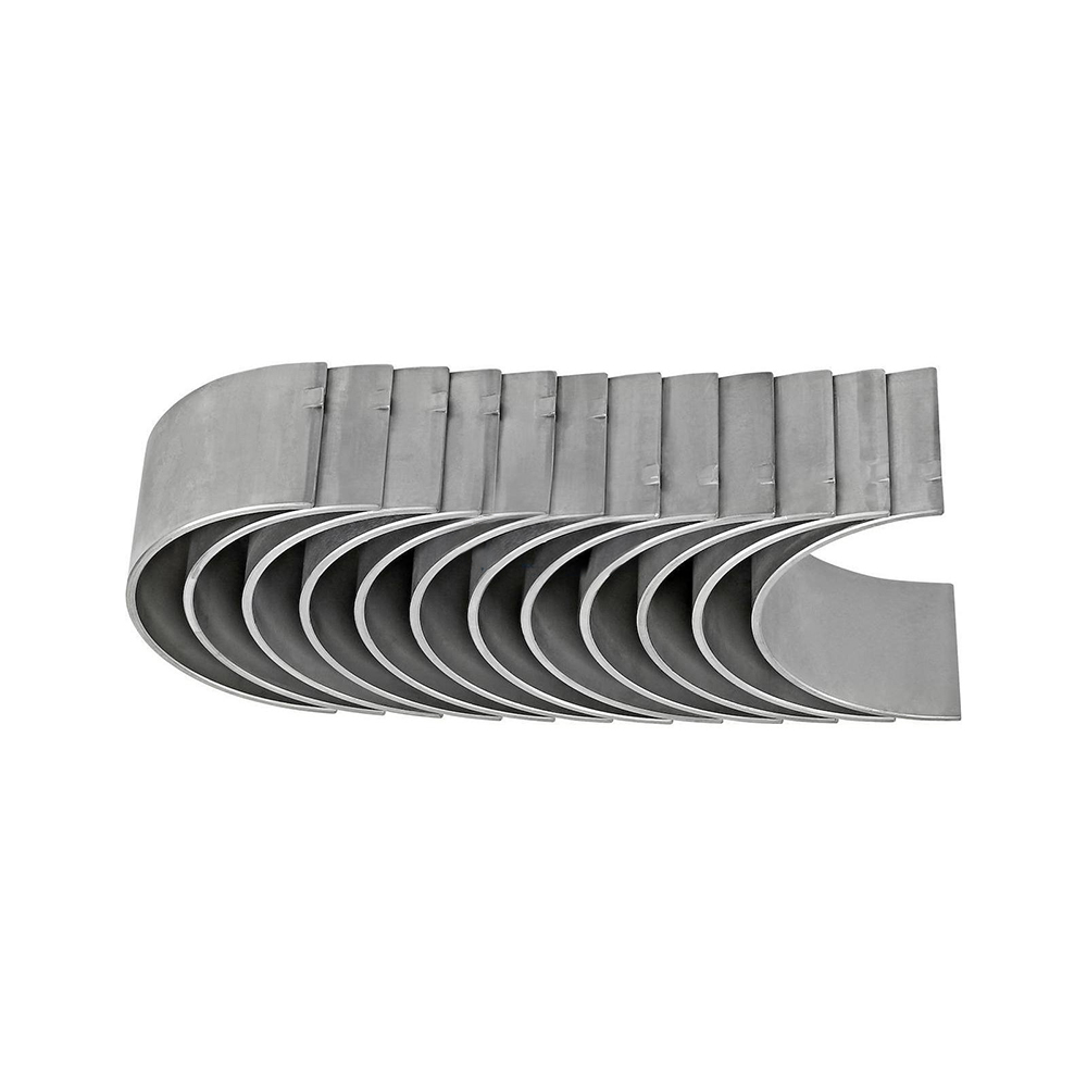 Mercedes-benz Truck OM521, OM541 - Big End Bearings