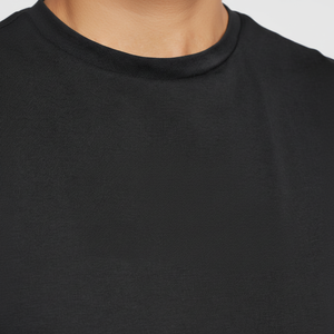 Meilleure qualité 2025 Logo personnalisé hommes Fitness débardeur Stonewashed Polyester sport Muscle musculation Gym course unique - Product Image 1