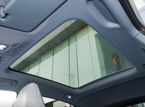 Nouvelle Voiture <span class=keywords><strong>Électrique</strong></span> <span class=keywords><strong>MG4</strong></span> 437KM Édition Confort Autonomie 437KM EV - Product Image 6