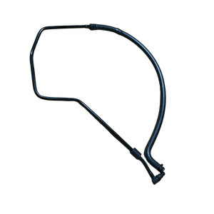 Ống tản nhiệt nước làm mát cho Mercedes-Benz r Lớp làm mát tràn a2515010025 2515010025 251-501-00-25 Hệ thống làm mát - Product Image 4