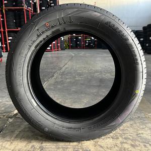 ยางรถยนต์นั่งส่วนบุคคลยี่ห้อ AURUNZE ขนาด 175/70R13 ยางล้อรถยนต์ - Product Image 4