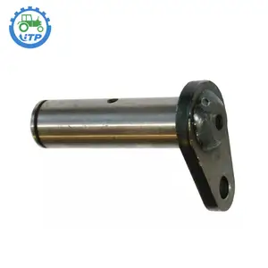 Pin de cilindro de dirección asistida 5173252, Tractor apto para funda JX70, la mejor calidad