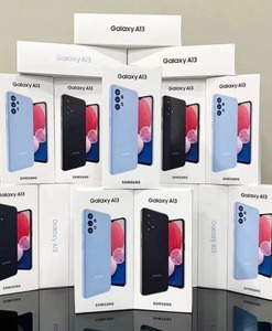 Venta al por Mayor de Teléfonos Móviles de Todas las Marcas <span class=keywords><strong>A13</strong></span> 5G a Bajo <span class=keywords><strong>Precio</strong></span> en Dubái - Product Image 5