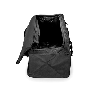 Bolsa de Almacenamiento Impermeable Resistente para Manguera de Desagüe de Autocaravana con Asas Reforzadas, Compatible con Accesorios de Manguera de 20 pies, Accesorio para Autocaravana - Product Image 2