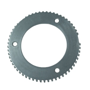 สัญญาณความเร็วเพลาข้อเหวี่ยง ฟันเฟืองสำหรับ JAC 1005012FB - Product Image 1