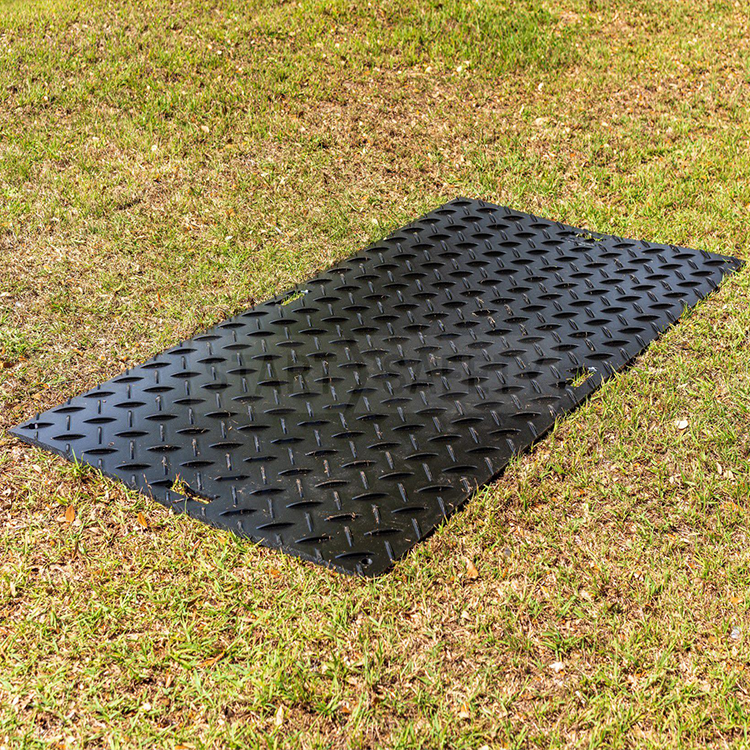 Budget friendly Recyclable PP Plastic Sheet