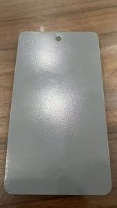 Recubrimiento en Polvo <span class=keywords><strong>de</strong></span> Poliéster Epoxi con Textura Arrugada, Pulverización Electrostática, Duradero para Muebles <span class=keywords><strong>de</strong></span> Interior y Exterior, Electrodomésticos - Product Image 3