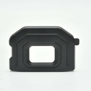 ตัวควบคุม PLC สำหรับงานอุตสาหกรรมระบบอัตโนมัติใหม่ของแท้ - Product Image 1