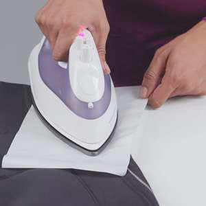 WBG Waterproof Wetsuit Iron-on Seam Sealing <b>Patch</b> Wetsuit Neoprene Fabric Fusing Adhesive Repair <b>Tape</b> for Fix Seams and Tears - Product Image 4