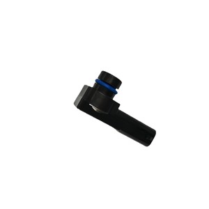 BC3Q-9F479-AD Pressure <b>Sensor</b> BC3Z-9F479-A B For Replace Repair <b>Auto</b> <b>Sensor</b> - Product Image 4