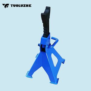 2t chất lượng cao đa chức năng Xe Nâng Công cụ Trailer <span class=keywords><strong>Jack</strong></span> đứng - Product Image 3