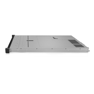 ThinkSystem SR630V3 Server 1U Rack Server - Product Image 5