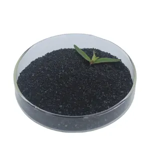 anywin Organic Fertilizer Humic acid Potassium humate humid acid price