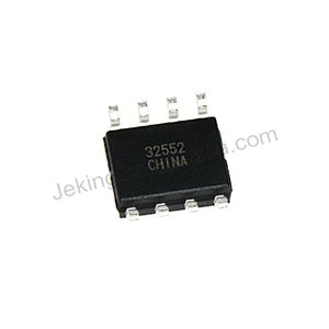 Jeking Chất lượng cao IC adm485jr thành phần điện tử <span class=keywords><strong>adm485jrz</strong></span> <span class=keywords><strong>ADM485JRZ</strong></span>-REEL - Product Image 5