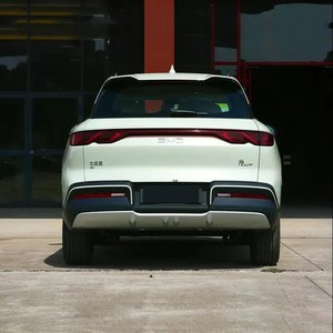 Yuan UP Byd <span class=keywords><strong>Comprar</strong></span> coche en línea Byd Yuan up Coche Coches <span class=keywords><strong>usados</strong></span> a China Comercio Mejor estado usado Nuevo 5 plazas Auto Adulto Byd Yuan up - Product Image 5